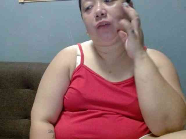 Isabella16 webcam