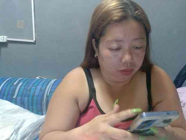 Isabella16 webcam
