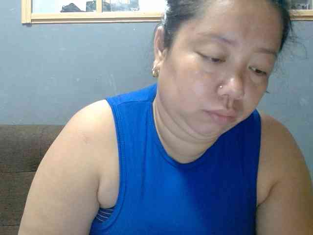 Isabella16 webcam