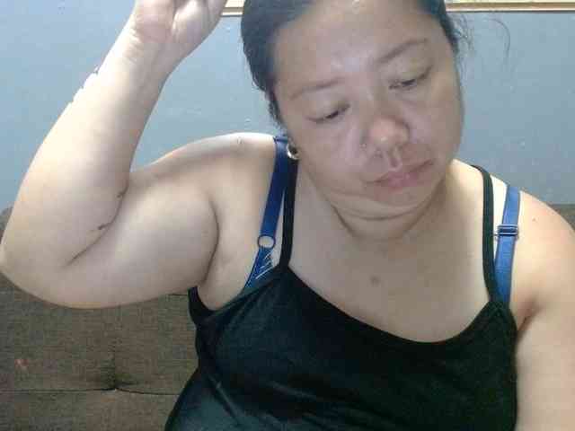 Isabella16 webcam