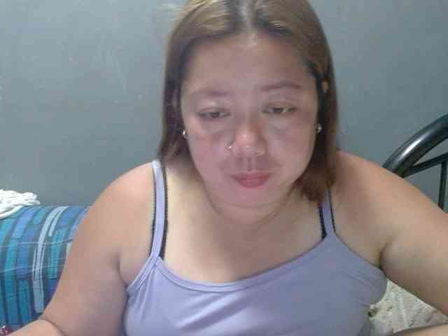 Isabella16 webcam