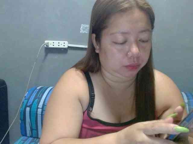 Isabella16 webcam