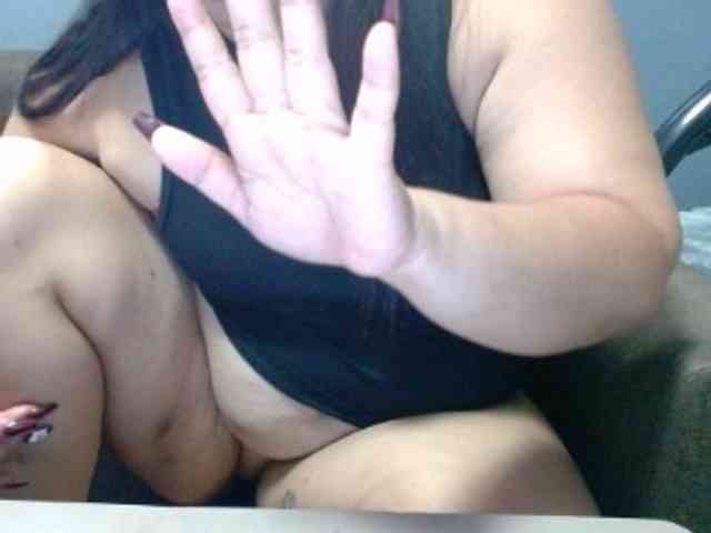 Isabella16 webcam