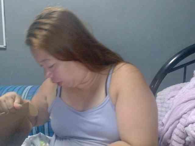 Isabella16