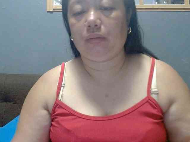 Isabella16 webcam