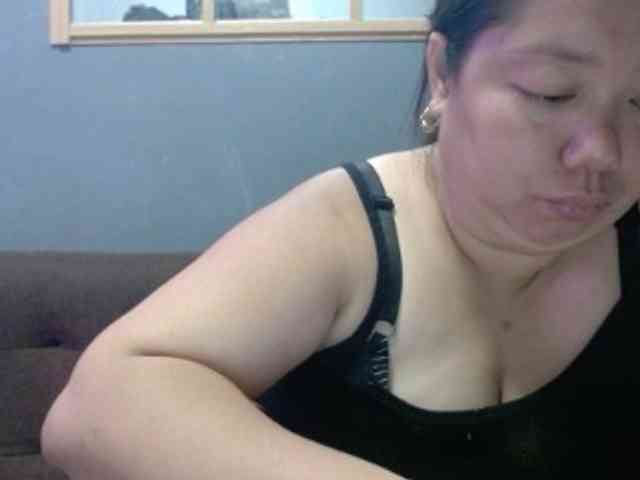 Isabella16 webcam
