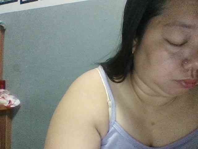Isabella16 webcam