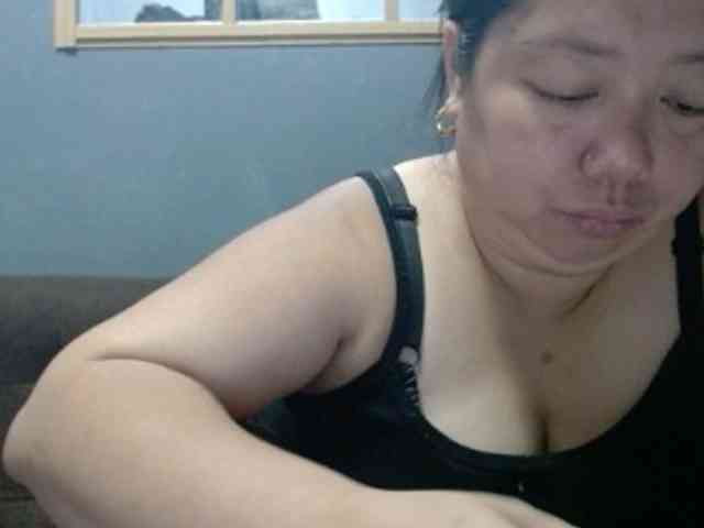 Isabella16 webcam