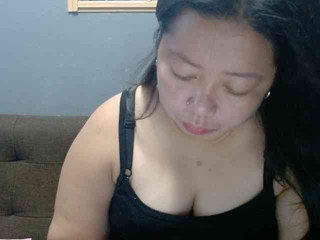 Isabella16 webcam