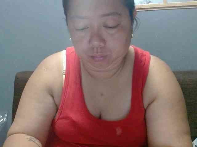 Isabella16 webcam