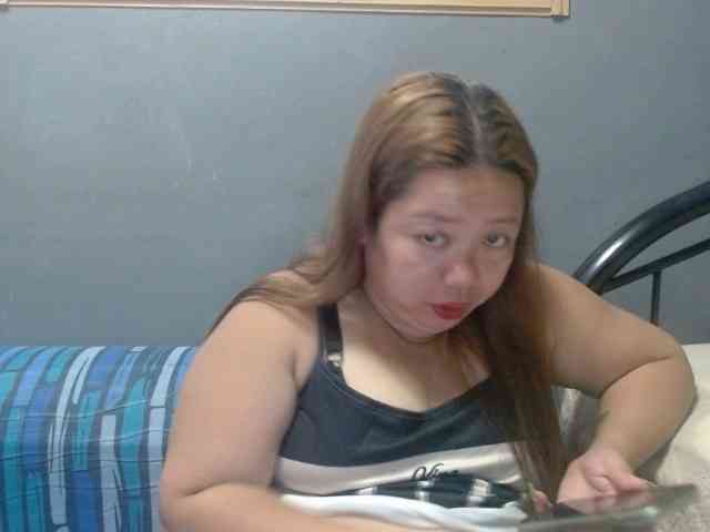 Isabella16 webcam