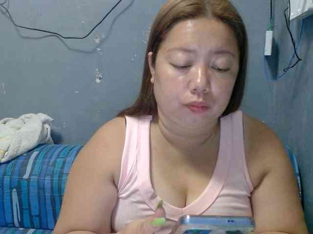 Isabella16 webcam