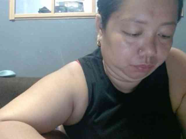 Isabella16 webcam