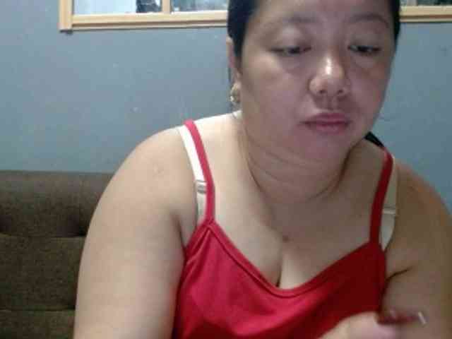 Isabella16 webcam