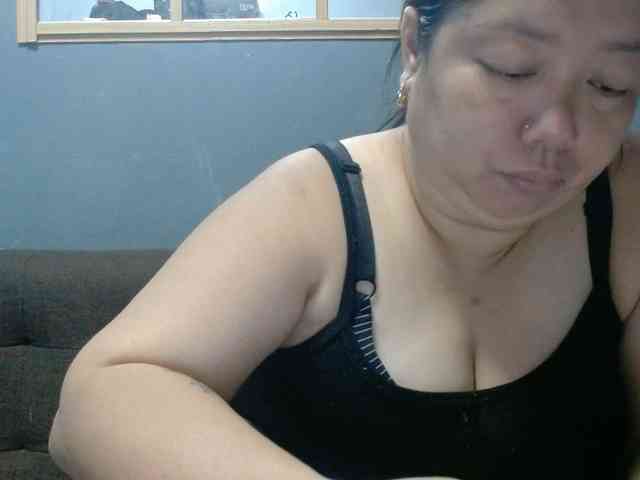 Isabella16 webcam