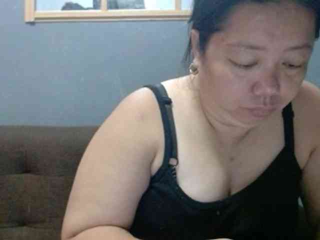 Isabella16 webcam