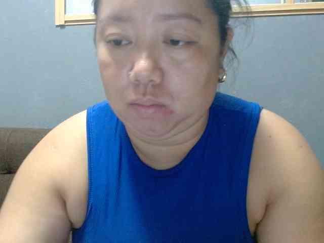 Isabella16 webcam