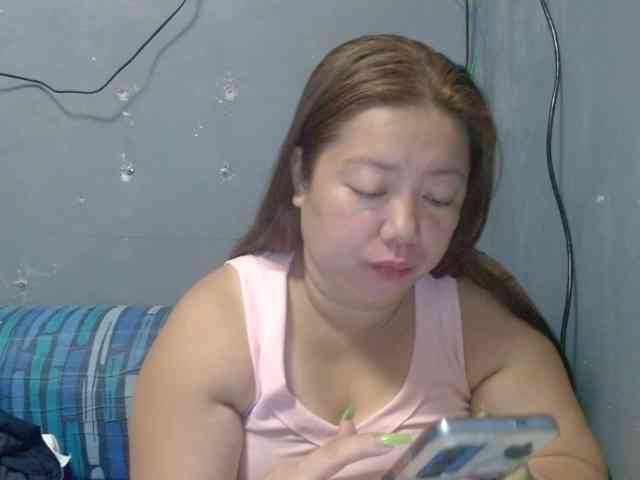 Isabella16 webcam