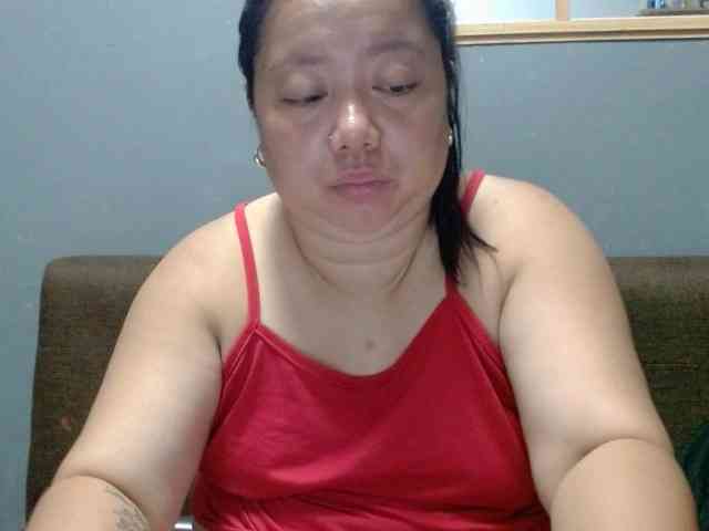 Isabella16 webcam