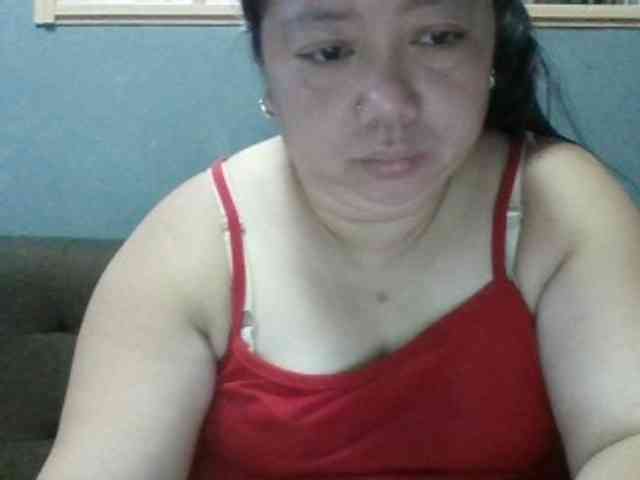 Isabella16 webcam