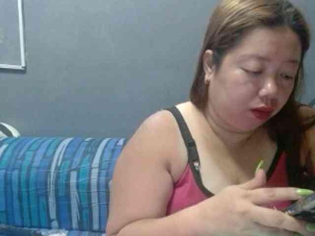 Isabella16 webcam