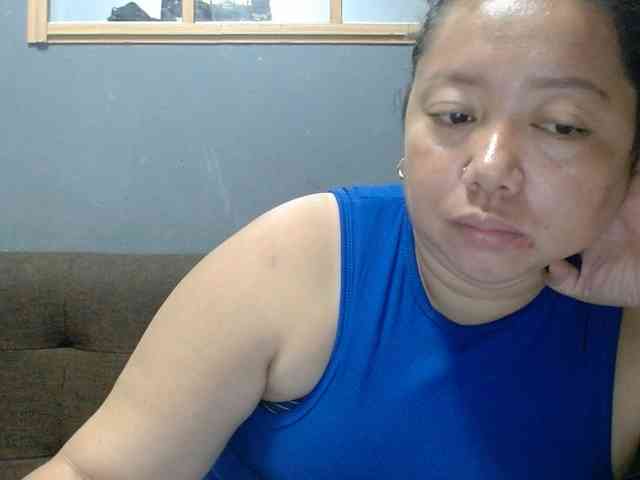 Isabella16 webcam