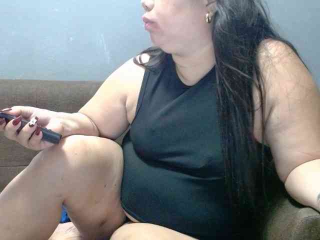 Isabella16 webcam