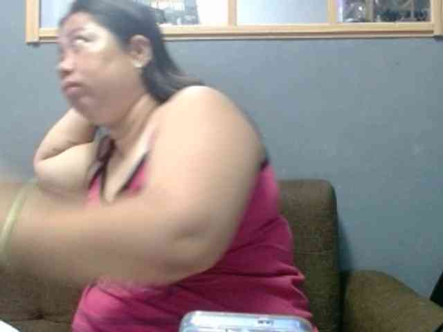 Isabella16 webcam
