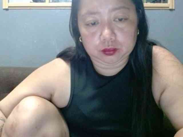 Isabella16 webcam