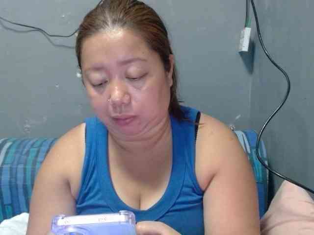 Isabella16 webcam