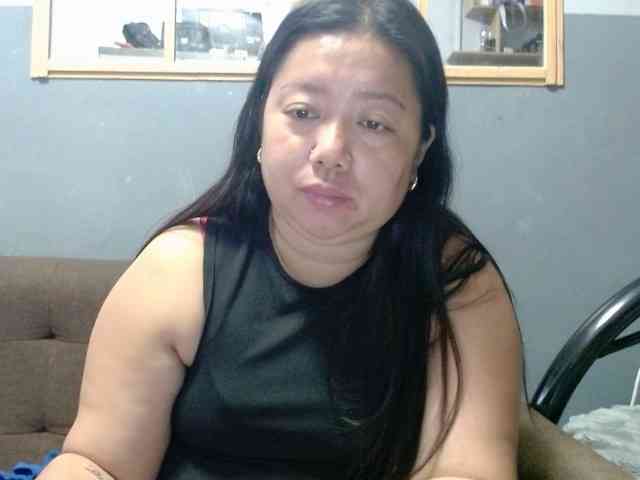 Isabella16 webcam