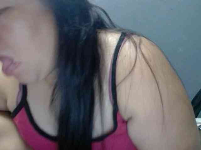 Isabella16 webcam