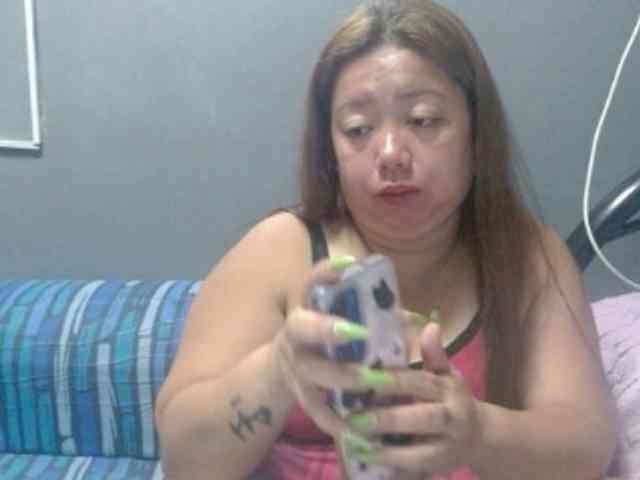Isabella16 webcam