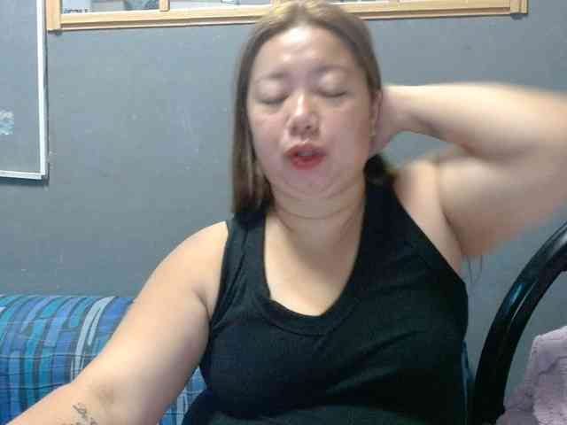 Isabella16 webcam
