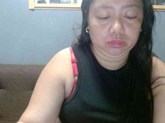 Isabella16 webcam