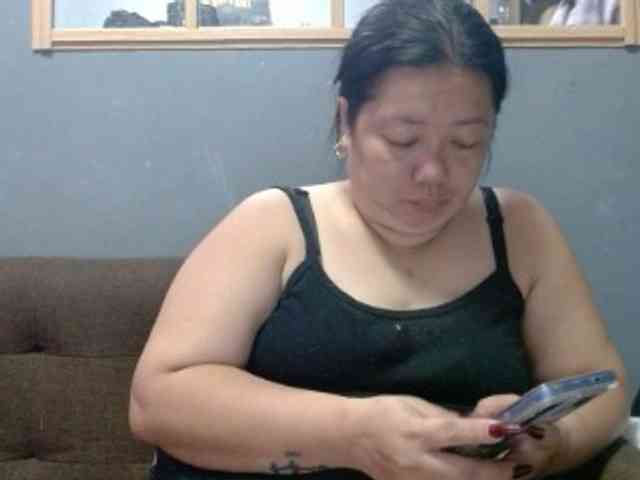 Isabella16 webcam