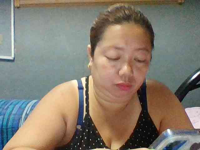 Isabella16 webcam
