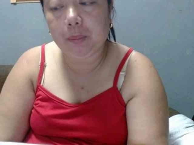 Isabella16 webcam