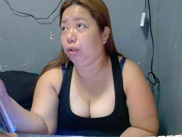 Model: Isabella16