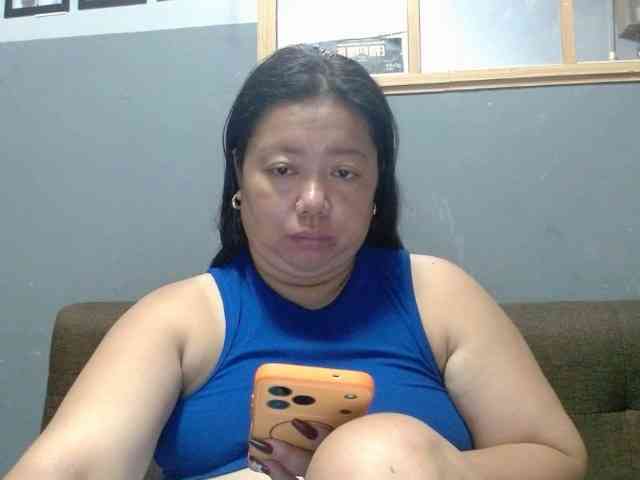 Isabella16 webcam