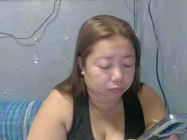 Isabella16 Isabella16