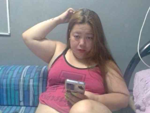 Isabella16 webcam