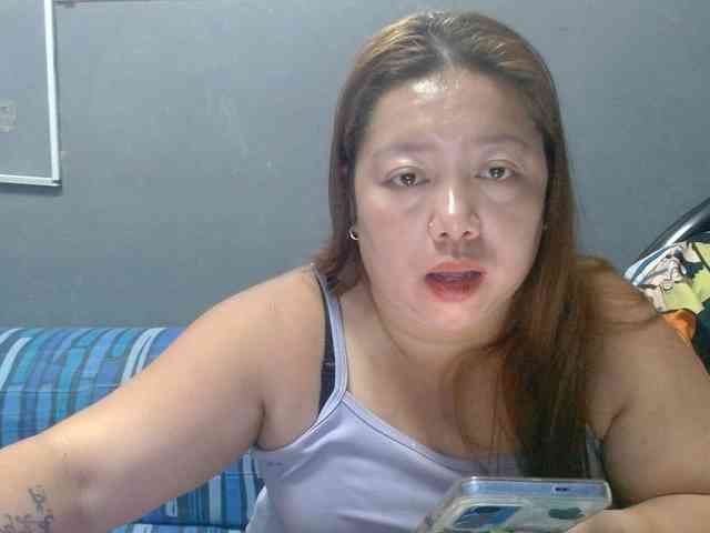Isabella16 webcam