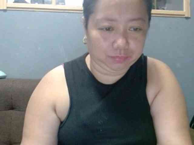 Isabella16 webcam