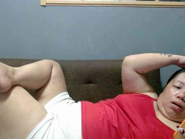 Isabella16 webcam