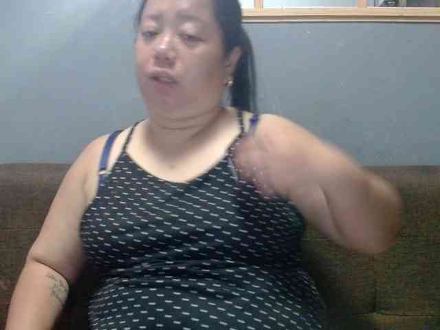 Isabella16 webcam
