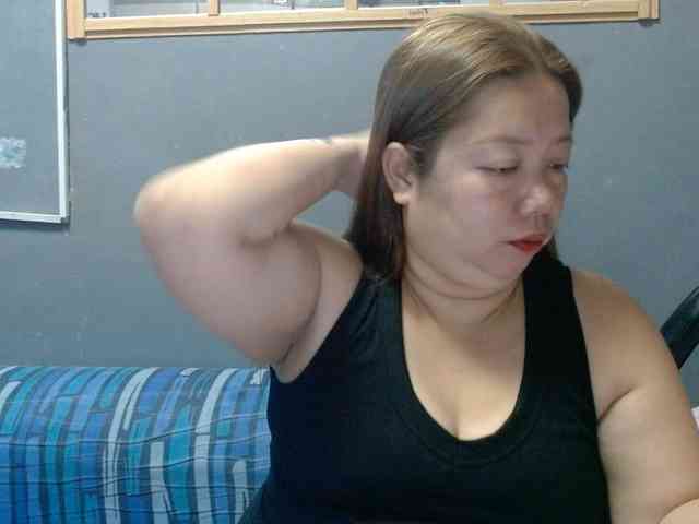 Isabella16 webcam