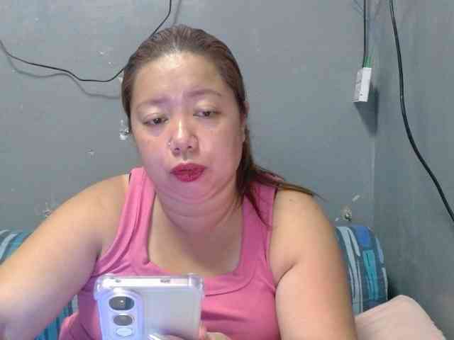 Isabella16 webcam