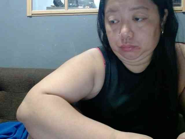 Isabella16 webcam