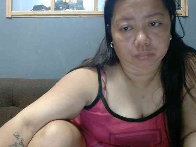 Isabella16 webcam